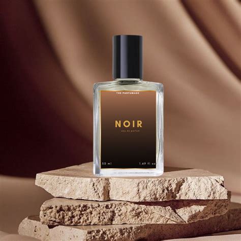 tom ford noir smells like burberry brit|Tom Ford Noir 2012.